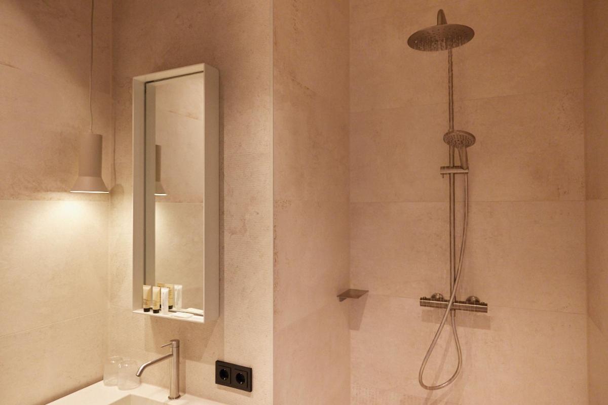 Hotel Oostergoo Grou Kültér fotó